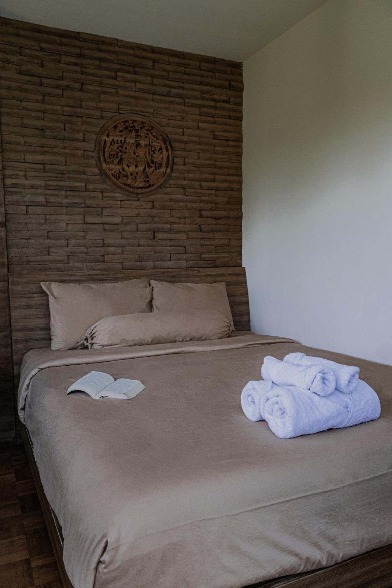Kusfarm Bali By Ahm Hotel 3*